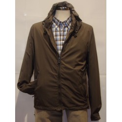 Faciba men's jacket