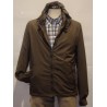 Faciba men's jacket