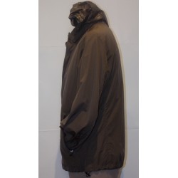 Faciba men's jacket