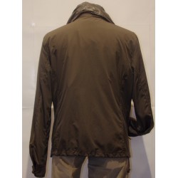 Faciba men's jacket