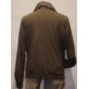 Faciba men's jacket