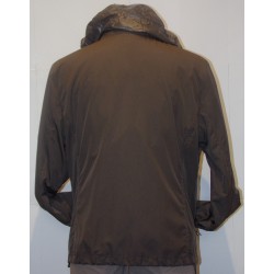 Faciba men's jacket