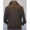 Faciba men's jacket