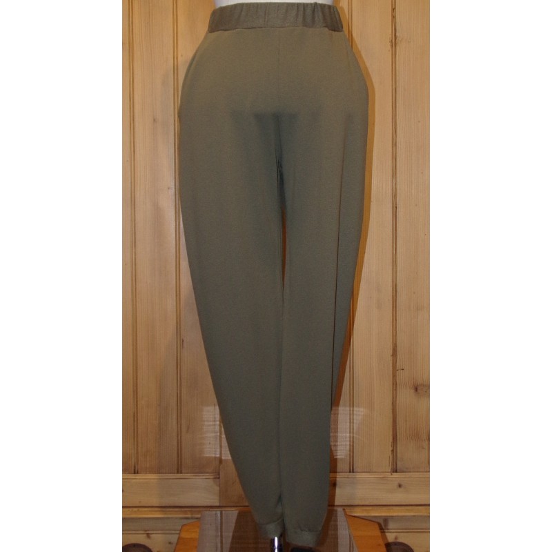 Pantalone sportivo Sabrina