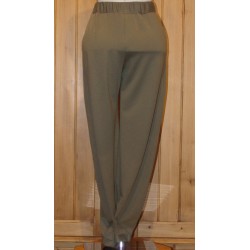 Pantalone sportivo Sabrina