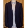 Andrea Barberi men's suit