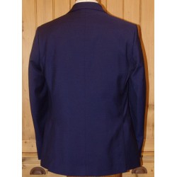 Andrea Barberi men's suit