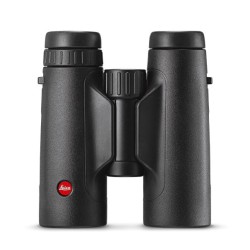 Trinovid 8 e 10x42 Binocolo Leica