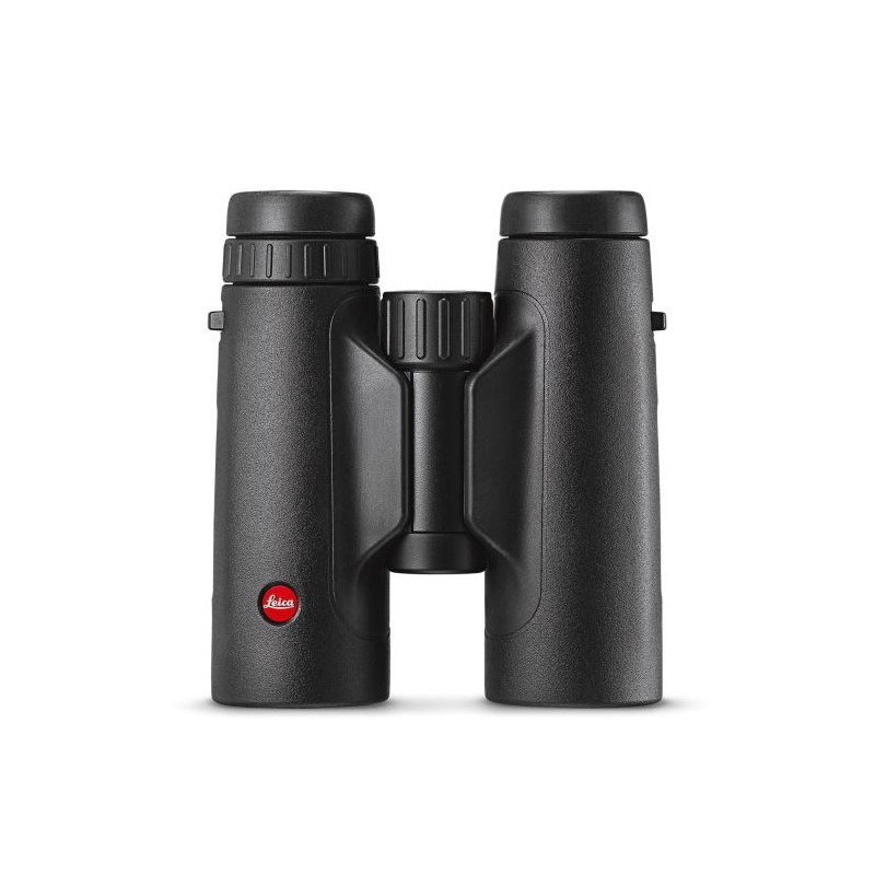 Trinovid 8 e 10x42 Binocolo Leica