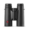 Trinovid 8 e 10x42 Binocolo Leica