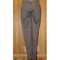 Pantalone uomo cotone Steinbock