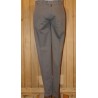 Pantalone uomo cotone Steinbock