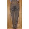 Pantalone uomo cotone Steinbock