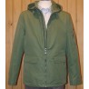 Steinbock men's cotton jacket