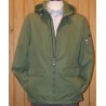 Steinbock men's cotton jacket