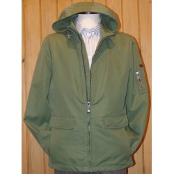 Steinbock men's cotton jacket