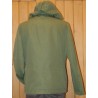 Steinbock men's cotton jacket