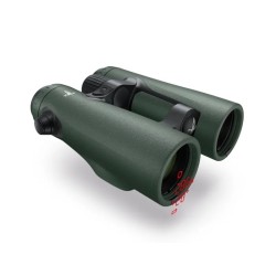 EL RANGE 10x42 Binocolo...