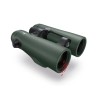 EL RANGE 10x42 Swarovski Binocular