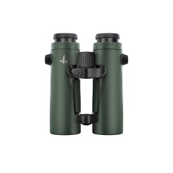 EL RANGE 10x42 Swarovski Binocular