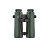 EL RANGE 10x42 Swarovski Binocular