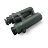 EL RANGE 10x42 Swarovski Binocular