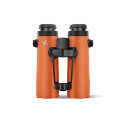 EL RANGE 10x42 Swarovski Binocular