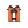 EL RANGE 10x42 Swarovski Binocular