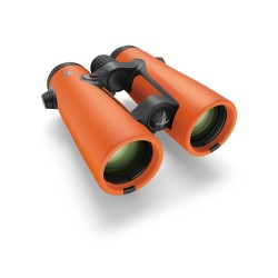 EL RANGE 10x42 Swarovski Binocular