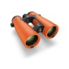 EL RANGE 10x42 Swarovski Binocular