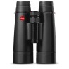 Ultravid 8-10-12x50 binoculars