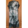 Vestito donna lino Frida