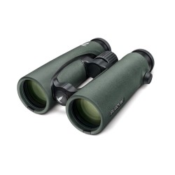 EL 8,5x42 Swarovski Binoculars