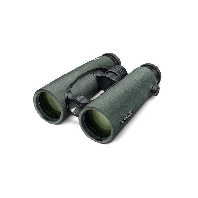 EL 8,5x42 Swarovski Binoculars