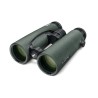 EL 8,5x42 Swarovski Binoculars