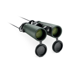 EL 8,5x42 Swarovski Binoculars