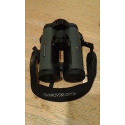 EL 8,5x42 Swarovski Binoculars