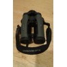 EL 8,5x42 Swarovski Binoculars