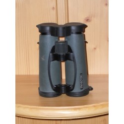 EL 8,5x42 Swarovski Binoculars