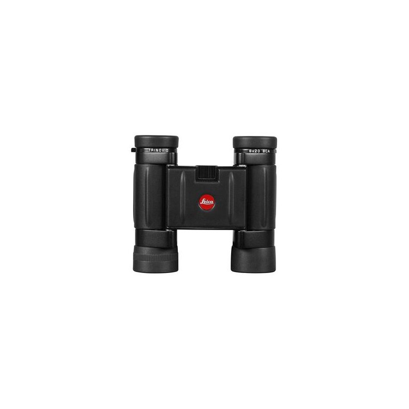 Trinovid 8x20 Binocolo Leica