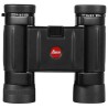 Trinovid 8x20 Binocolo Leica