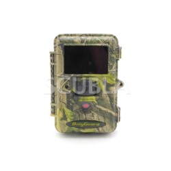 Scout Guard SG2060-K 36Mp...