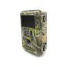 SG2060-K 36 Mp Fototrappola Scoutguard