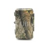 Scout Guard SG2060-K 36Mp camera trap