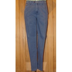 Pantalone uomo jeans Steinbock