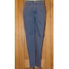 Pantalone uomo jeans Steinbock