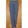 Steinbock cotton-jeans trousers for men