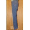 Steinbock cotton-jeans trousers for men