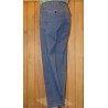 Pantalone uomo jeans Steinbock