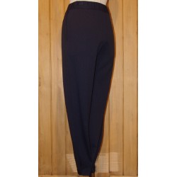 Pantalone sportivo Sabrina